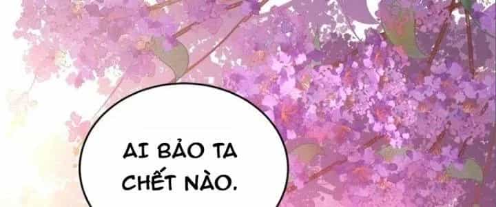 Tà Thần Quy Lai - Chương 29 - ảnh 42