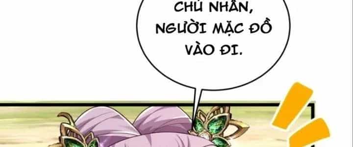 Tà Thần Quy Lai - Chương 29 - ảnh 50