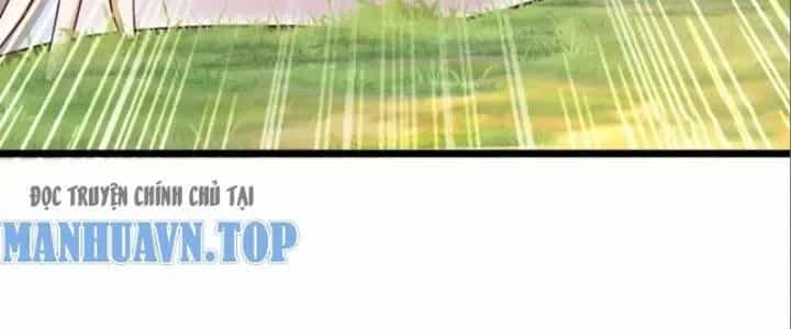 Tà Thần Quy Lai - Chương 29 - ảnh 79