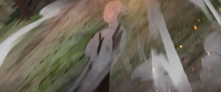 Tà Thần Quy Lai - Chương 29 - ảnh 8