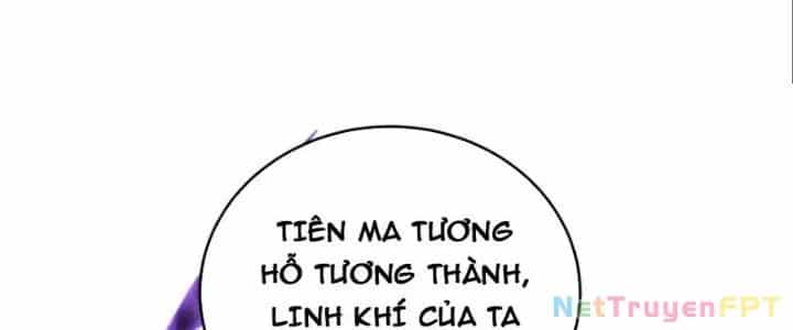 Tà Thần Quy Lai - Chương 29 - ảnh 80