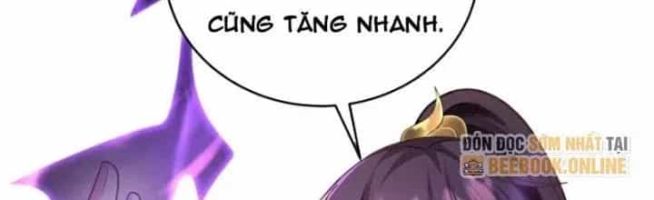 Tà Thần Quy Lai - Chương 29 - ảnh 81