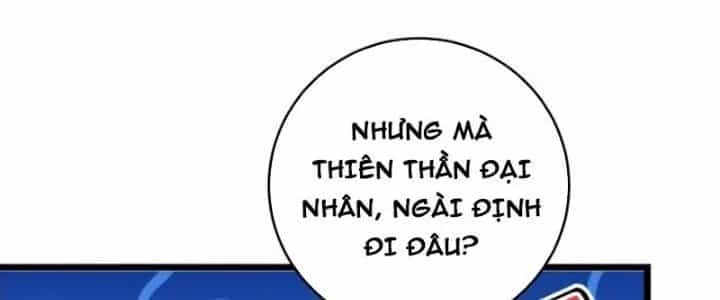 Tà Thần Quy Lai - Chương 29 - ảnh 94