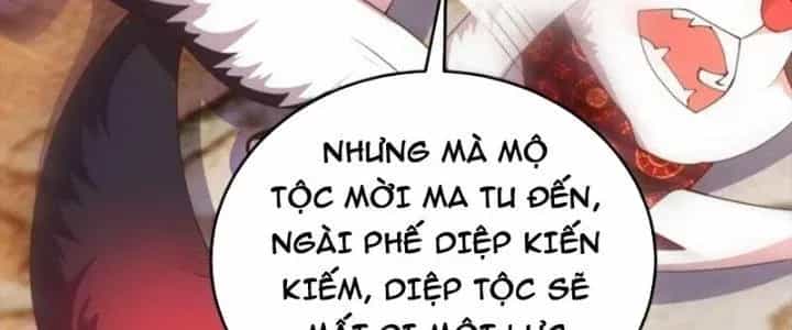 Tà Thần Quy Lai - Chương 30 - ảnh 103