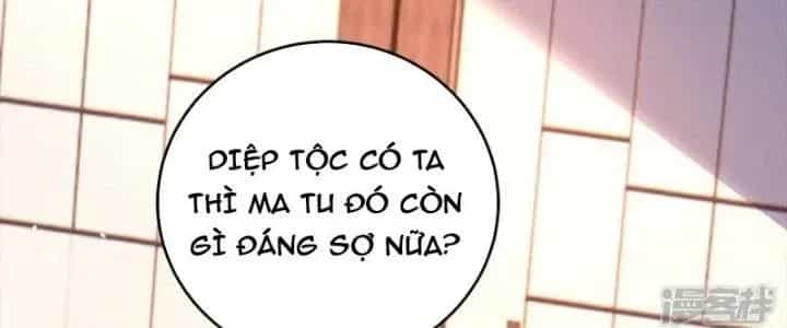 Tà Thần Quy Lai - Chương 30 - ảnh 106