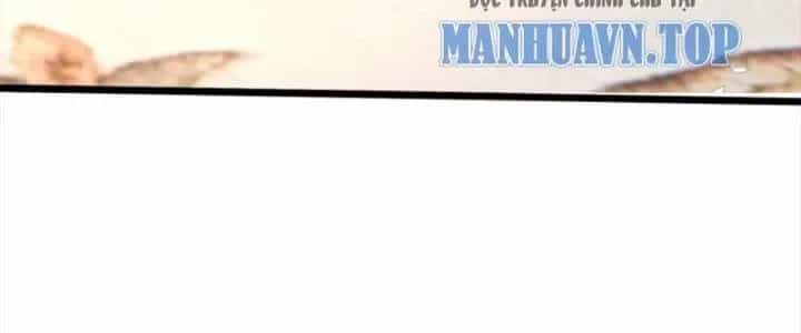 Tà Thần Quy Lai - Chương 30 - ảnh 115