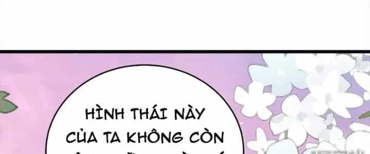 Tà Thần Quy Lai - Chương 30 - ảnh 116