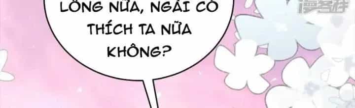 Tà Thần Quy Lai - Chương 30 - ảnh 117