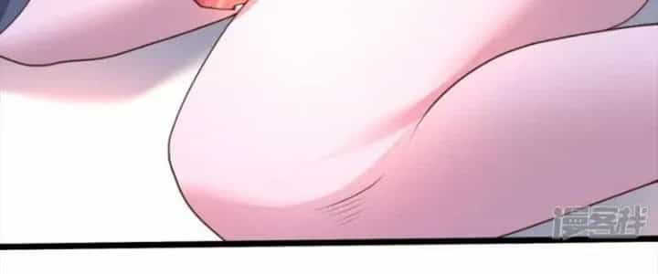 Tà Thần Quy Lai - Chương 30 - ảnh 123
