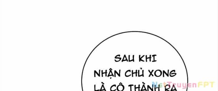 Tà Thần Quy Lai - Chương 30 - ảnh 124