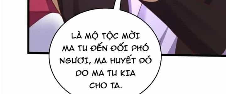 Tà Thần Quy Lai - Chương 30 - ảnh 14