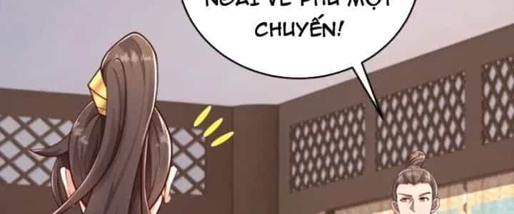 Tà Thần Quy Lai - Chương 30 - ảnh 140