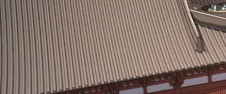 Tà Thần Quy Lai - Chương 30 - ảnh 147