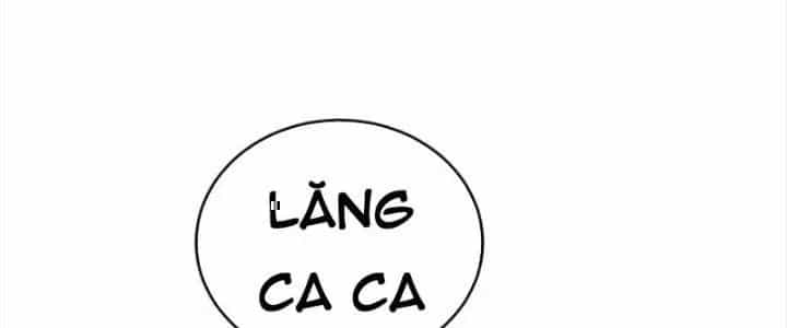 Tà Thần Quy Lai - Chương 30 - ảnh 162