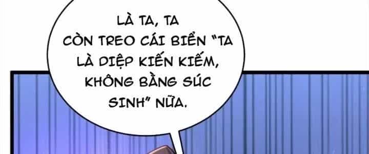 Tà Thần Quy Lai - Chương 30 - ảnh 175