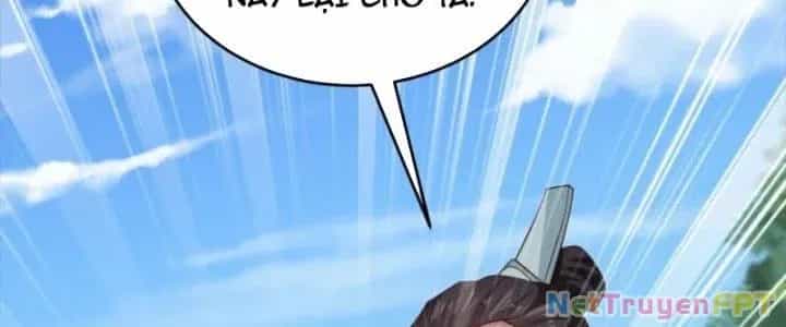 Tà Thần Quy Lai - Chương 30 - ảnh 182