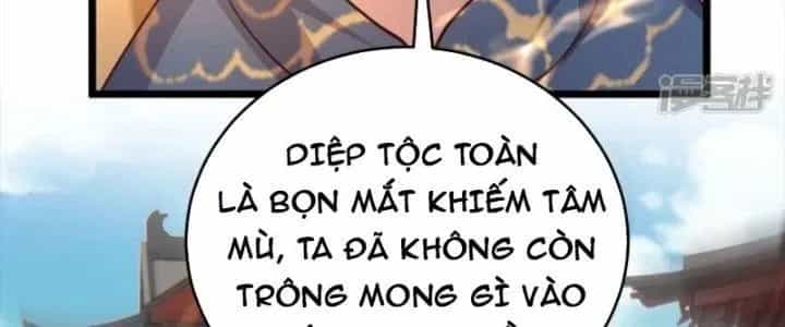 Tà Thần Quy Lai - Chương 30 - ảnh 192