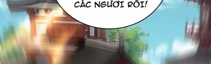 Tà Thần Quy Lai - Chương 30 - ảnh 193