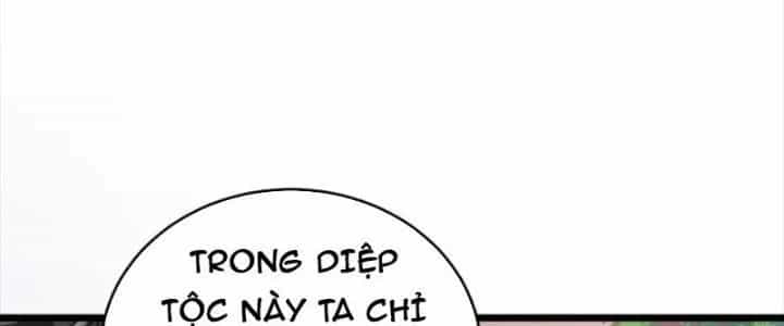 Tà Thần Quy Lai - Chương 30 - ảnh 203