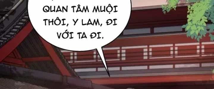 Tà Thần Quy Lai - Chương 30 - ảnh 204