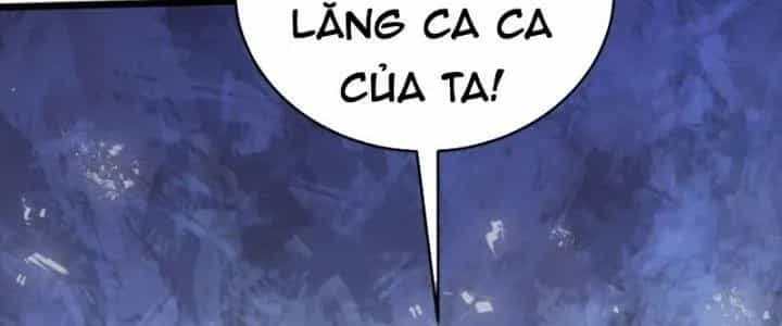 Tà Thần Quy Lai - Chương 30 - ảnh 215
