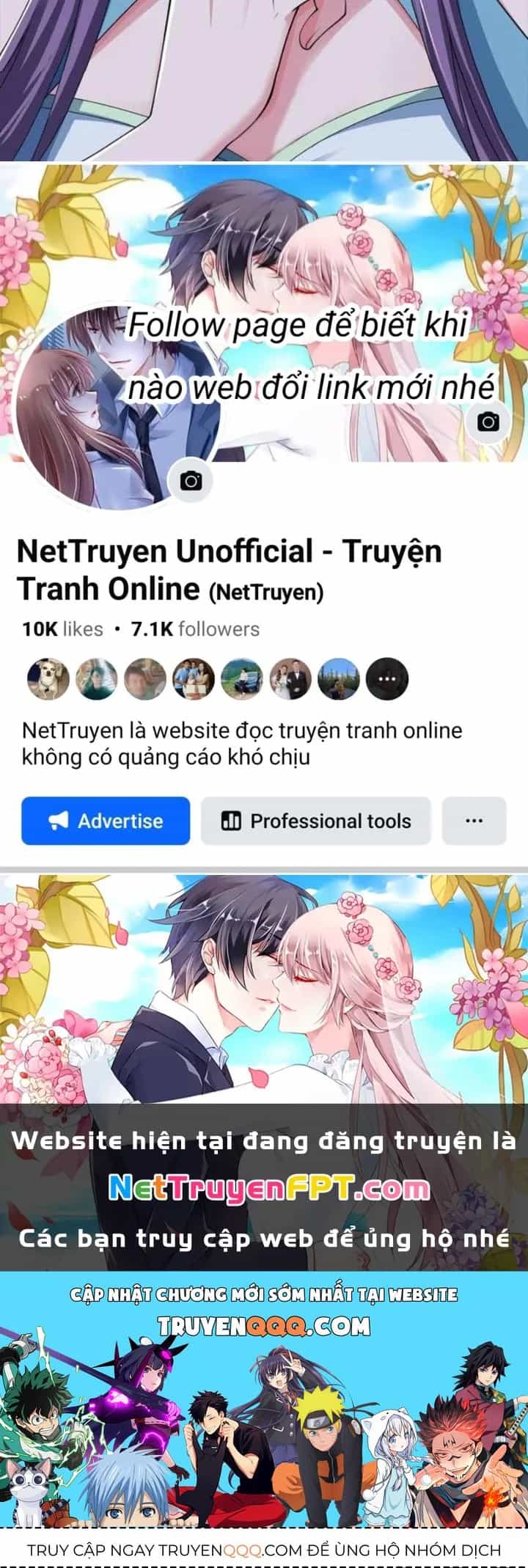 Tà Thần Quy Lai - Chương 30 - ảnh 221
