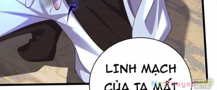 Tà Thần Quy Lai - Chương 30 - ảnh 39