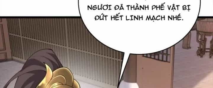 Tà Thần Quy Lai - Chương 30 - ảnh 47