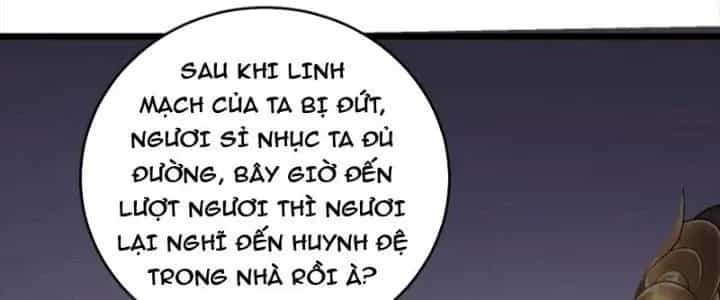 Tà Thần Quy Lai - Chương 30 - ảnh 68