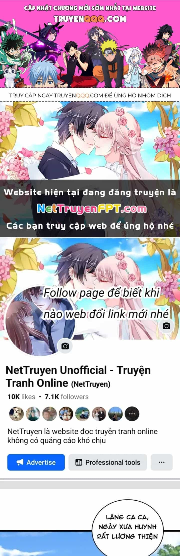 Tà Thần Quy Lai - Chương 31 - ảnh 1