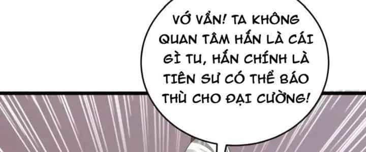 Tà Thần Quy Lai - Chương 31 - ảnh 103