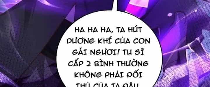 Tà Thần Quy Lai - Chương 31 - ảnh 112