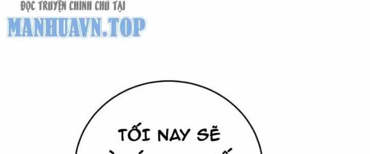 Tà Thần Quy Lai - Chương 31 - ảnh 115