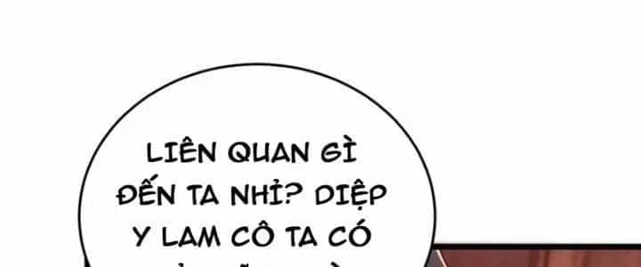 Tà Thần Quy Lai - Chương 31 - ảnh 132