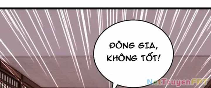 Tà Thần Quy Lai - Chương 31 - ảnh 139