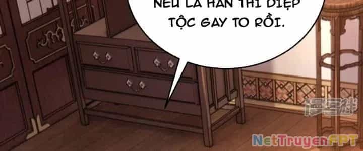 Tà Thần Quy Lai - Chương 31 - ảnh 151