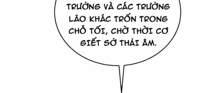Tà Thần Quy Lai - Chương 31 - ảnh 182