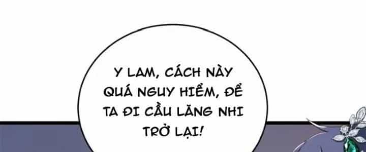 Tà Thần Quy Lai - Chương 31 - ảnh 190