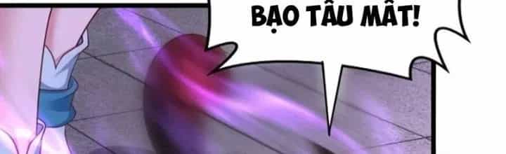 Tà Thần Quy Lai - Chương 31 - ảnh 25