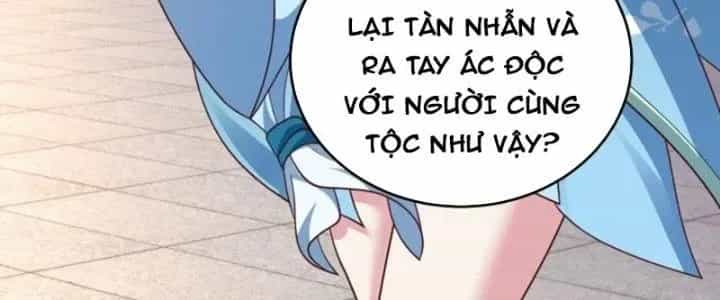 Tà Thần Quy Lai - Chương 31 - ảnh 6