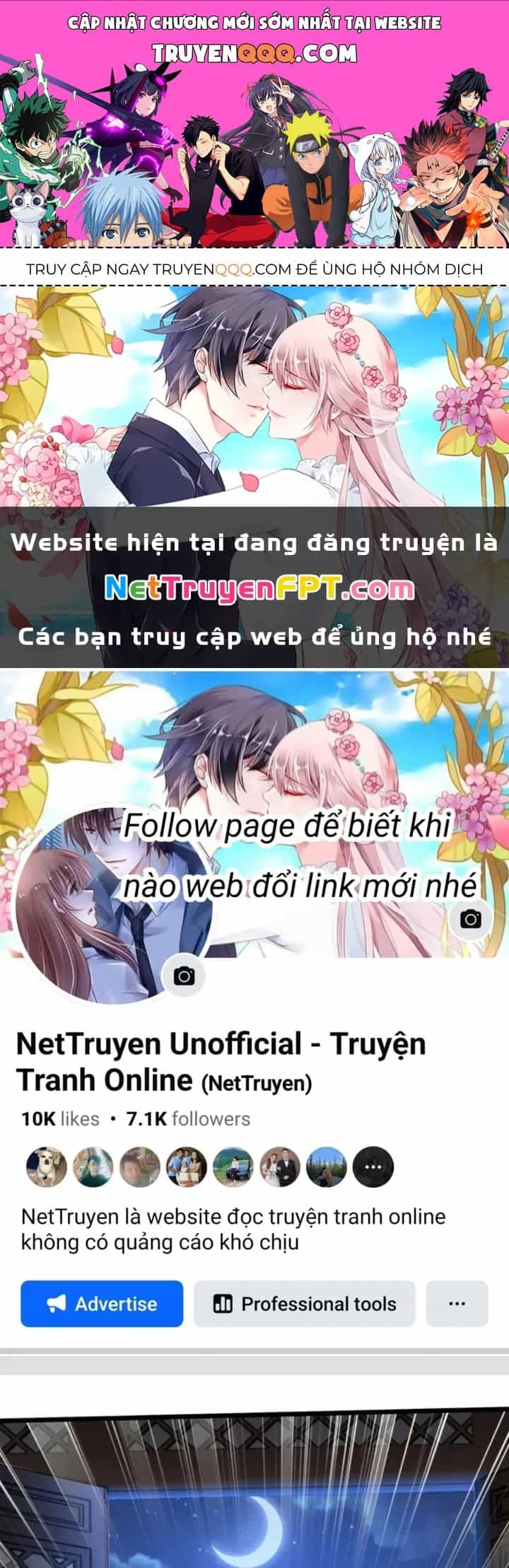 Tà Thần Quy Lai - Chương 32 - ảnh 1