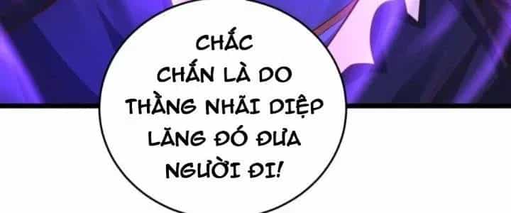 Tà Thần Quy Lai - Chương 32 - ảnh 132