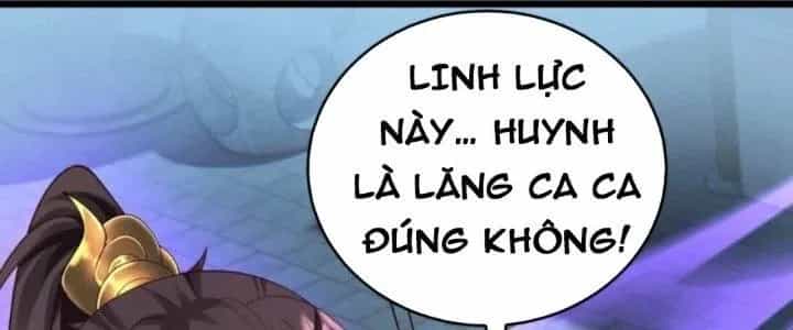 Tà Thần Quy Lai - Chương 32 - ảnh 142