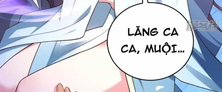 Tà Thần Quy Lai - Chương 32 - ảnh 146