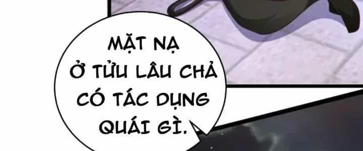 Tà Thần Quy Lai - Chương 32 - ảnh 166