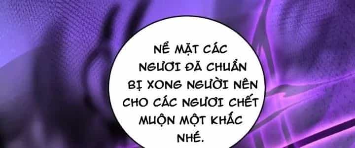 Tà Thần Quy Lai - Chương 32 - ảnh 22