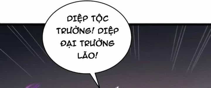 Tà Thần Quy Lai - Chương 32 - ảnh 34