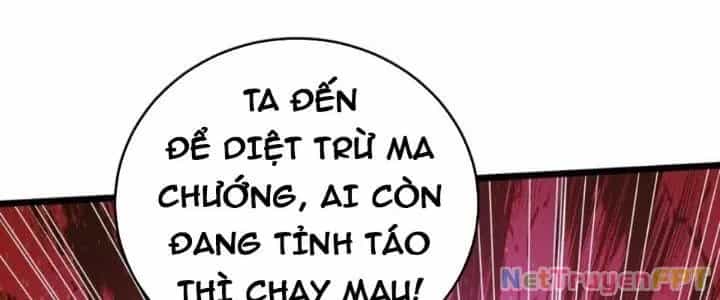 Tà Thần Quy Lai - Chương 32 - ảnh 42