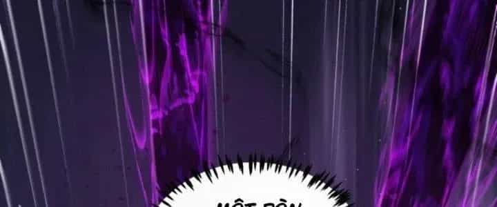 Tà Thần Quy Lai - Chương 32 - ảnh 99