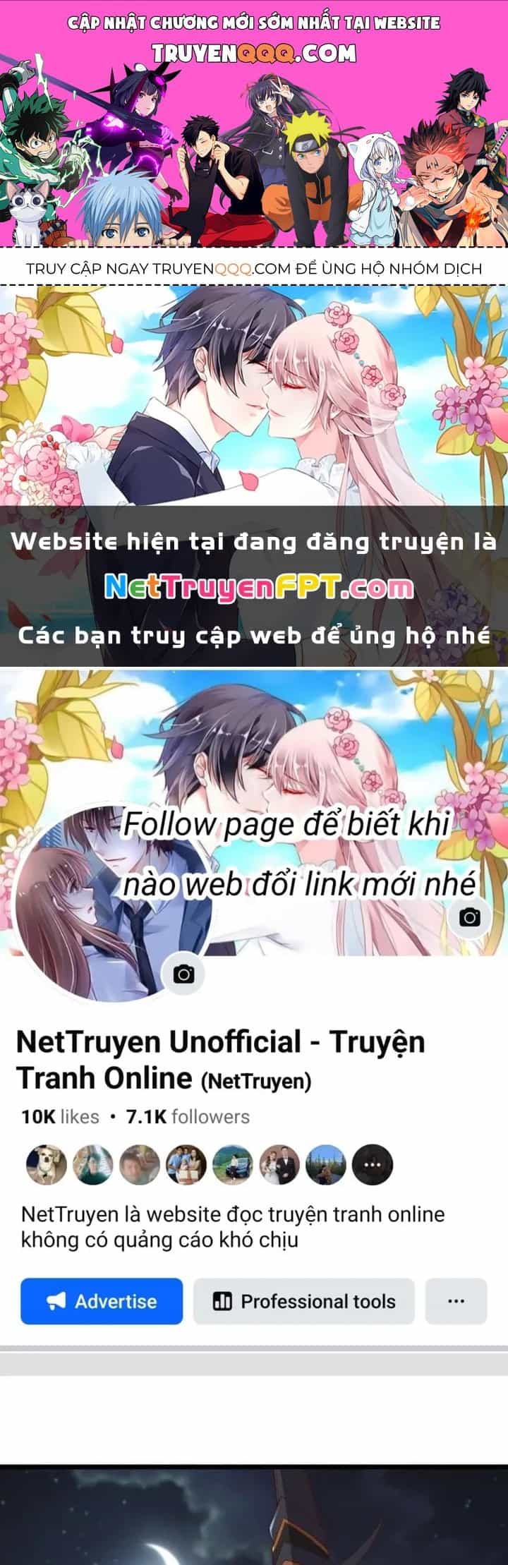 Tà Thần Quy Lai - Chương 33 - ảnh 1